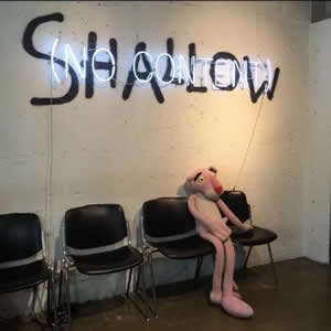 高级感唯美静物个性头像合集 其它头像 第6张 高级感唯美静物个性头像合集 其它头像 第6张