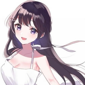 治愈系萌款动漫小仙女专用女生头像 女生头像 第1张 治愈系萌款动漫小仙女专用女生头像 女生头像 第1张