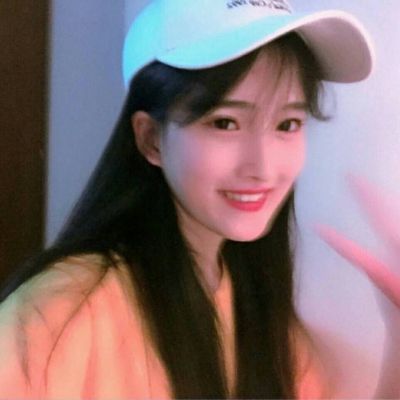 高清素颜美女生活照片 自然真实女生头像素材 女生头像 第15张 高清素颜美女生活照片 自然真实女生头像素材 女生头像 第15张