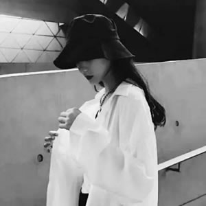 精选个性女生头像合集,温柔唯美小清新款式 女生头像 第10张 精选个性女生头像合集,温柔唯美小清新款式 女生头像 第10张
