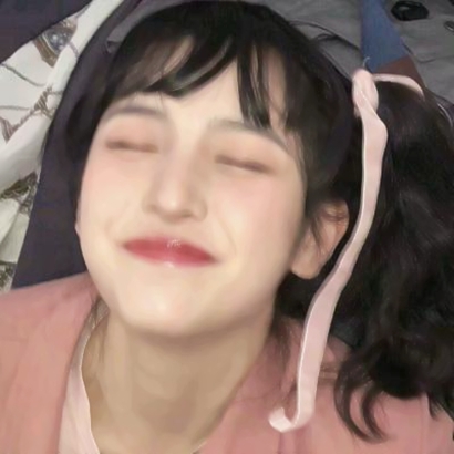 女生qq头像真人高清大全 女生头像 第18张 女生qq头像真人高清大全 女生头像 第18张