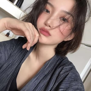 伤感冷淡风女生头像|小众高级氛围感丧系女 女生头像 第13张 伤感冷淡风女生头像|小众高级氛围感丧系女 女生头像 第13张