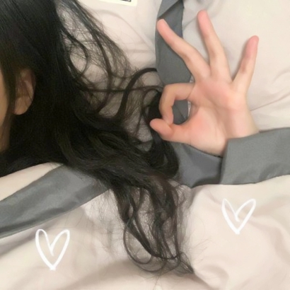 高颜值真人网图头像 小众好看真人头像素材 女生头像 第6张 高颜值真人网图头像 小众好看真人头像素材 女生头像 第6张