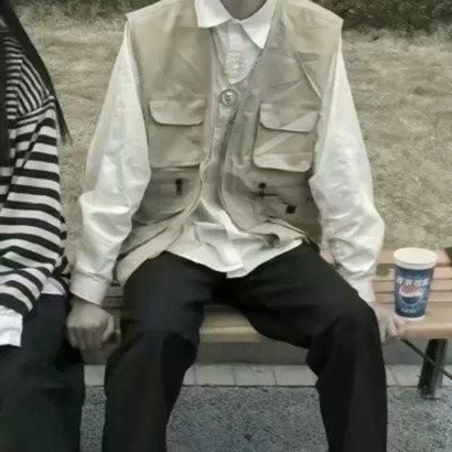 情侣头像双人甜蜜高清无水印一对合集 情侣头像 第21张 情侣头像双人甜蜜高清无水印一对合集 情侣头像 第21张