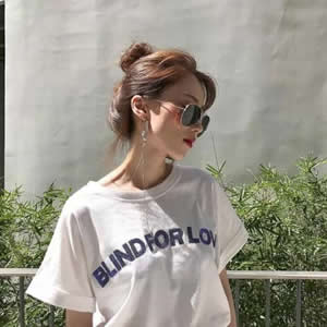QQ头像女生霸气无水印 高冷拽姐专属 女生头像 第6张