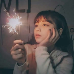 真实清纯可爱女生头像 小众耐看真人图片 女生头像 第10张 真实清纯可爱女生头像 小众耐看真人图片 女生头像 第10张