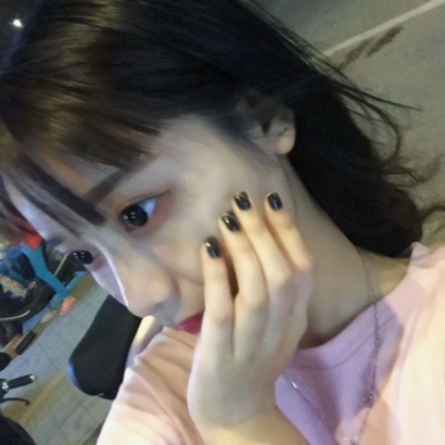 女生闺蜜头像两人两张合集 友情头像 第27张 女生闺蜜头像两人两张合集 友情头像 第27张