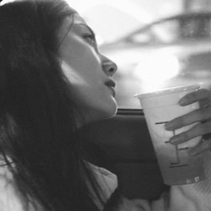 女生时尚可爱微信头像图片大全 女生头像 第13张 女生时尚可爱微信头像图片大全 女生头像 第13张