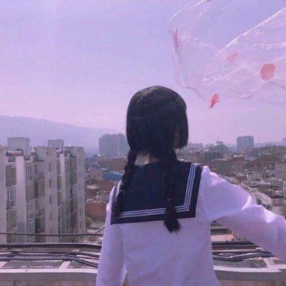 高清qq头像女生闺蜜两张 ins风闺蜜二人专用 友情头像 第30张 高清qq头像女生闺蜜两张 ins风闺蜜二人专用 友情头像 第30张