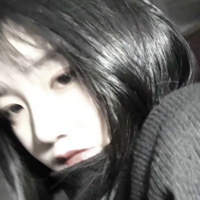 好看甜美女网图头像|高清温柔女生 女生头像 第6张 好看甜美女网图头像|高清温柔女生 女生头像 第6张