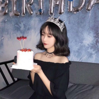 女生闺蜜头像两人两张合集 友情头像 第18张 女生闺蜜头像两人两张合集 友情头像 第18张