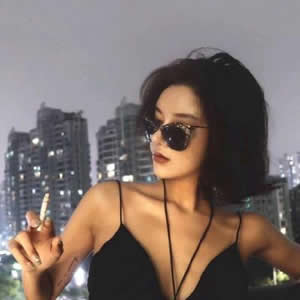 女生酷飒头像大全:高清霸气风格 女生头像 第12张 女生酷飒头像大全:高清霸气风格 女生头像 第12张
