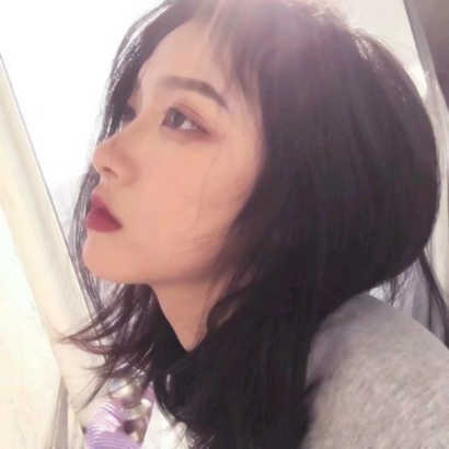 小众欧美个性女生高清头像 酷飒女生 女生头像 第10张 小众欧美个性女生高清头像 酷飒女生 女生头像 第10张