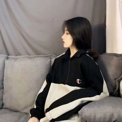 女生闺蜜头像两人两张合集 友情头像 第24张 女生闺蜜头像两人两张合集 友情头像 第24张
