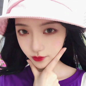 气质女神唯美头像图片 仙气高颜值图集 女生头像 第13张 气质女神唯美头像图片 仙气高颜值图集 女生头像 第13张