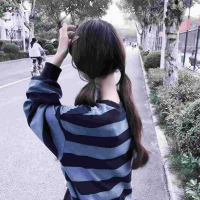 高清qq头像女生闺蜜两张 ins风闺蜜二人专用 友情头像 第24张 高清qq头像女生闺蜜两张 ins风闺蜜二人专用 友情头像 第24张