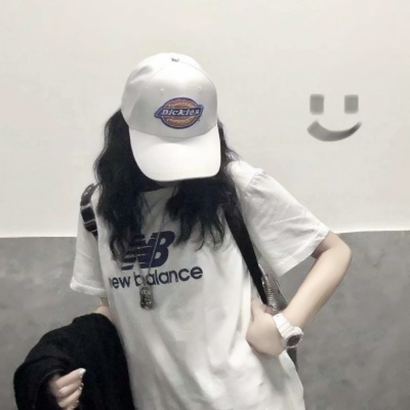 女生闺蜜头像两人两张合集 友情头像 第34张 女生闺蜜头像两人两张合集 友情头像 第34张