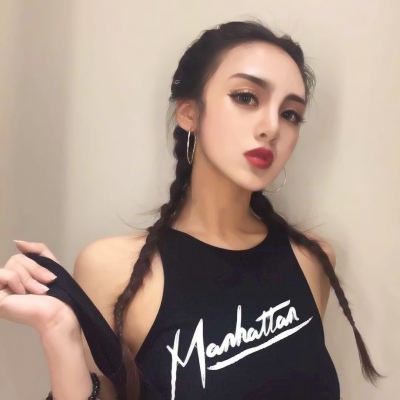 超有个性好看女生头像 微信QQ专用 女生头像 第20张 超有个性好看女生头像 微信QQ专用 女生头像 第20张