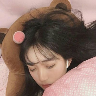 高清素颜美女生活照片 自然真实女生头像素材 女生头像 第29张 高清素颜美女生活照片 自然真实女生头像素材 女生头像 第29张