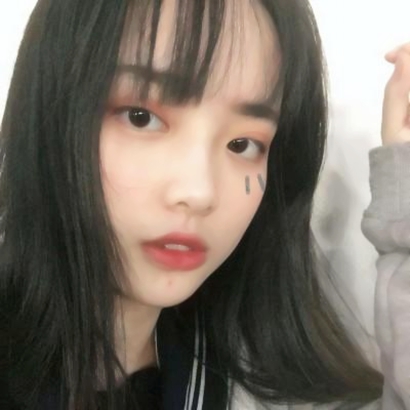 2026女生微信头像最新版高清图片 女生头像 第14张 2026女生微信头像最新版高清图片 女生头像 第14张