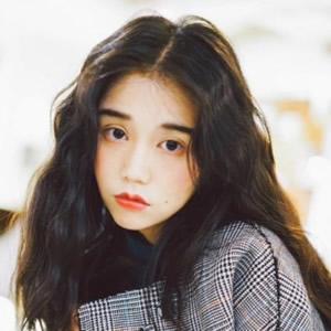 爆款女生真人微信头像高清图片 女生头像 第10张 爆款女生真人微信头像高清图片 女生头像 第10张