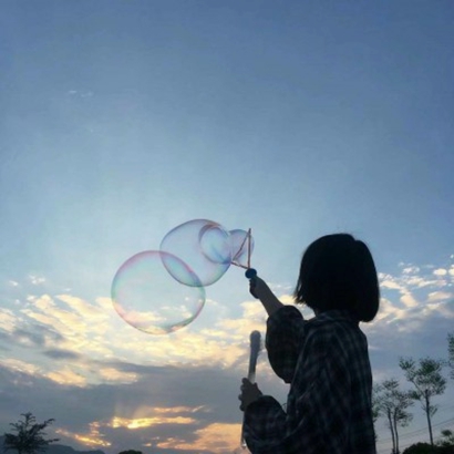 女生闺蜜头像两人两张合集 友情头像 第10张 女生闺蜜头像两人两张合集 友情头像 第10张