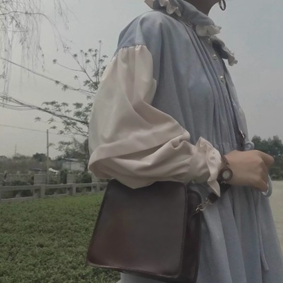 不露脸也好看 小众女生局部部位头像推荐 女生头像 第5张 不露脸也好看 小众女生局部部位头像推荐 女生头像 第5张