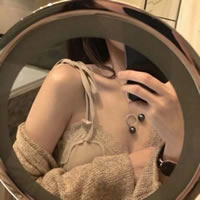 女生性感部位照片头像合集 女生头像 第12张 女生性感部位照片头像合集 女生头像 第12张