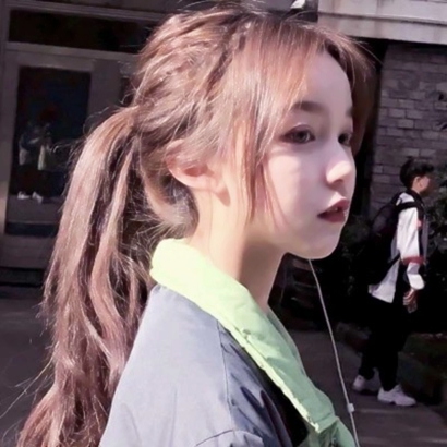 好看甜美女网图头像|高清温柔女生 女生头像 第22张 好看甜美女网图头像|高清温柔女生 女生头像 第22张