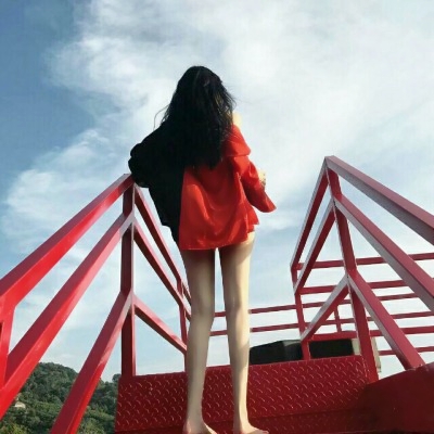超有个性好看女生头像 微信QQ专用 女生头像 第13张 超有个性好看女生头像 微信QQ专用 女生头像 第13张