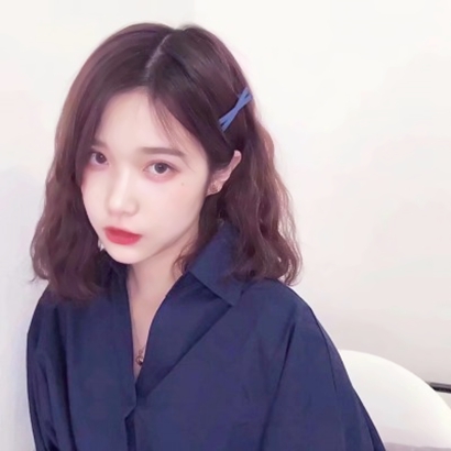 好看甜美女网图头像|高清温柔女生 女生头像 第29张 好看甜美女网图头像|高清温柔女生 女生头像 第29张