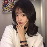 真人可爱系qq头像女生图片 女生头像 第15张 真人可爱系qq头像女生图片 女生头像 第15张