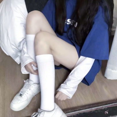 不露脸也好看 小众女生局部部位头像推荐 女生头像 第16张 不露脸也好看 小众女生局部部位头像推荐 女生头像 第16张