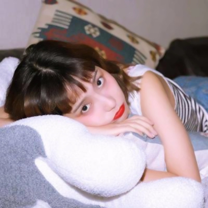 女生qq头像真人高清大全 女生头像 第5张 女生qq头像真人高清大全 女生头像 第5张