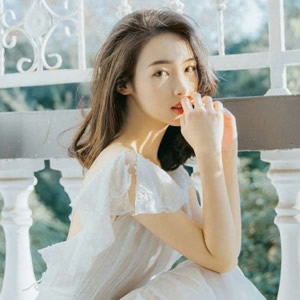 甜美清纯可爱女生QQ头像图片 女生头像 第1张 甜美清纯可爱女生QQ头像图片 女生头像 第1张