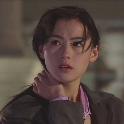 高清素颜美女生活照片 自然真实女生头像素材 女生头像 第11张 高清素颜美女生活照片 自然真实女生头像素材 女生头像 第11张