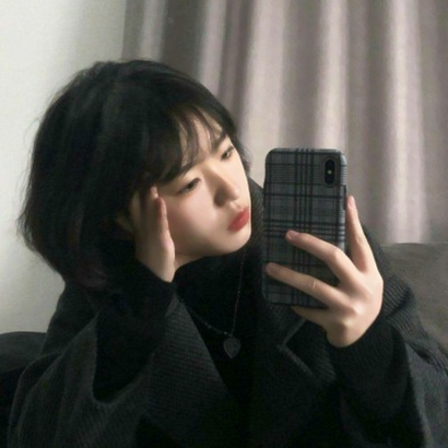女生闺蜜头像两人两张合集 友情头像 第35张 女生闺蜜头像两人两张合集 友情头像 第35张