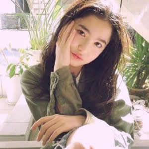 文艺范女生微信头像 时尚小清新高清图片 女生头像 第11张 文艺范女生微信头像 时尚小清新高清图片 女生头像 第11张