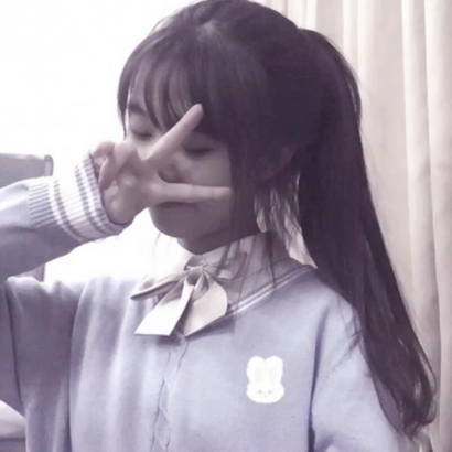 三人专属闺蜜死党头像合集 友情头像 第19张 三人专属闺蜜死党头像合集 友情头像 第19张