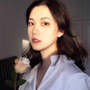QQ头像女生霸气无水印 高冷拽姐专属 女生头像 第18张