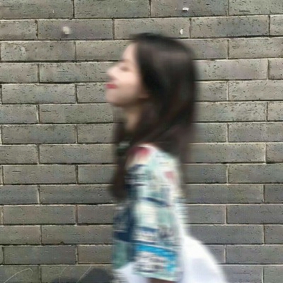 伤感女生冷淡酷头像高清合集 女生头像 第26张