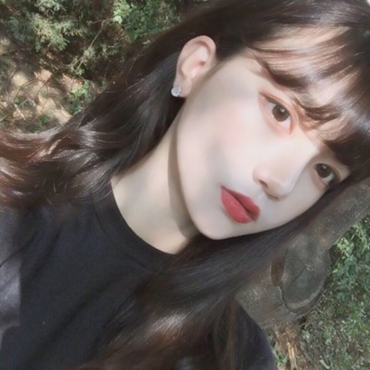 微信真实青春靓丽女生头像合集 女生头像 第7张 微信真实青春靓丽女生头像合集 女生头像 第7张