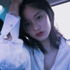 三人闺蜜头像女 适合三姐妹专用好看女生 友情头像 第1张 三人闺蜜头像女 适合三姐妹专用好看女生 友情头像 第1张