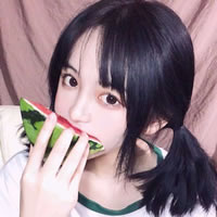 QQ头像女可爱小清新真人 女生头像 第15张 QQ头像女可爱小清新真人 女生头像 第15张