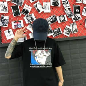 适合快手用男生霸气社会头像 高级感社会范男生 男生头像 第10张 适合快手用男生霸气社会头像 高级感社会范男生 男生头像 第10张