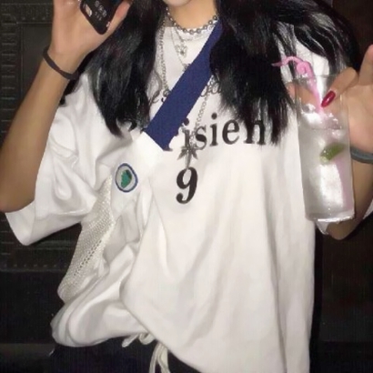 不露脸也好看 小众女生局部部位头像推荐 女生头像 第26张 不露脸也好看 小众女生局部部位头像推荐 女生头像 第26张