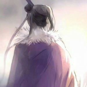 魔道祖师江澄动漫头像,澄妹专属江晚吟头像大全 其它头像 第13张 魔道祖师江澄动漫头像,澄妹专属江晚吟头像大全 其它头像 第13张