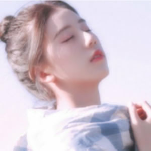 微信头像女个性唯美推荐 女生头像 第12张 微信头像女个性唯美推荐 女生头像 第12张