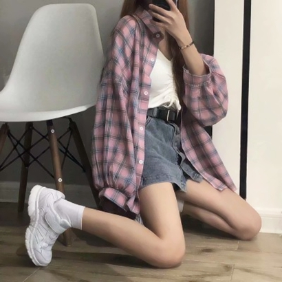 女生闺蜜头像两人两张合集 友情头像 第1张 女生闺蜜头像两人两张合集 友情头像 第1张