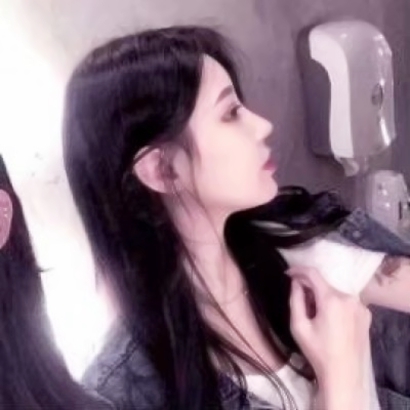 好看甜美女网图头像|高清温柔女生 女生头像 第17张 好看甜美女网图头像|高清温柔女生 女生头像 第17张